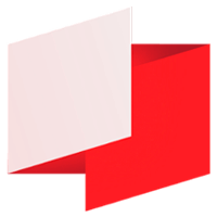 Przewaga Inviora logo